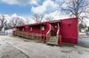 2274 Margaret Ave photo